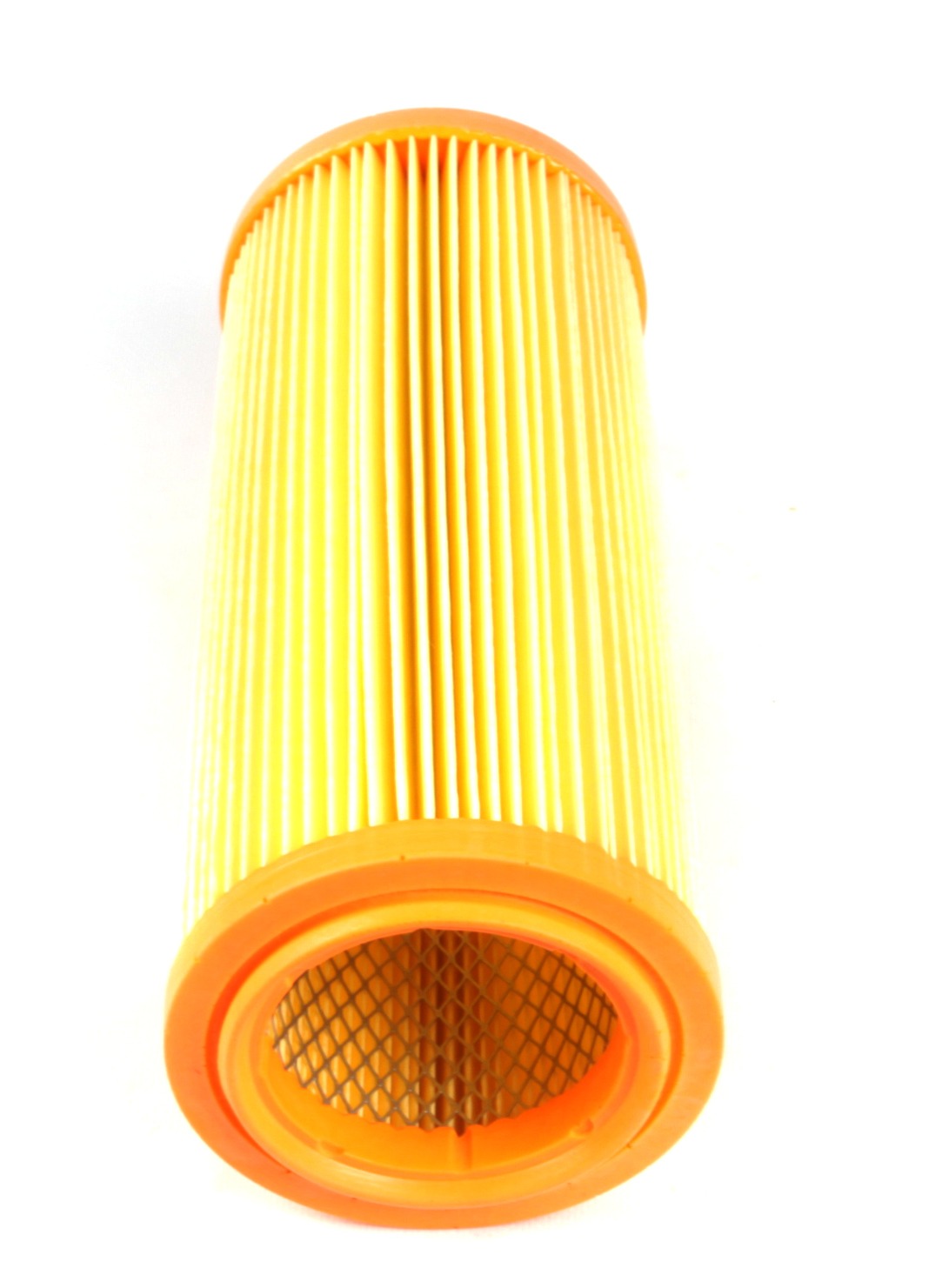 WH651 WUNDER FILTER